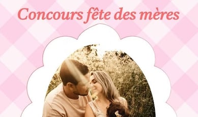 Participez pour remporter une carte cadeau de 100$ chez Bijoux La Précieuse par Caroline!