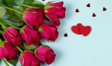 Participez pour remporter une carte-cadeau de 100$ Rona Deslongchamps ou St-Hubert!