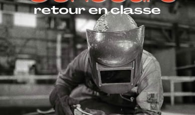 Participez au concours et remportez une carte-cadeau de 150$!