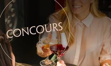 Participez pour remporter une carte cadeau de 250 $ au Il Teatro Québec et deux billets au Diamant.