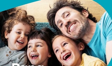 Participez et remportez une carte-cadeau de 250 $ aux Promenades Gatineau !