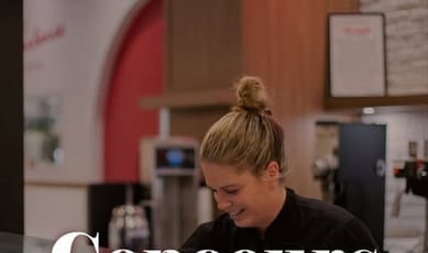 Participez et remportez une carte-cadeau de 50$ pour la Pâtisserie la Demi-Calorie!