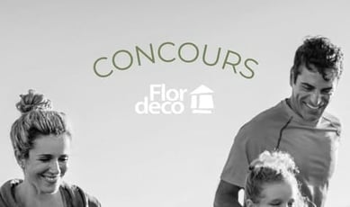 Concours : Remportez une carte-cadeau de 500 $ chez Girouard, temple du sport !