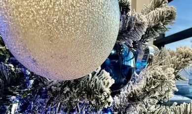 Participez au concours pour remporter une carte-cadeau IGA d'une valeur de 300$.