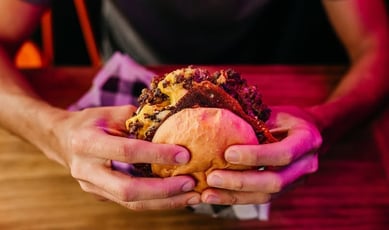 Concours : Remportez une carte-cadeau numérique d'une valeur de 200 $ !