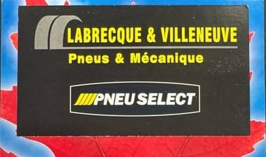 Participez et remportez une carte-cadeau Pétro Canada d'une valeur de 50 dollars !
