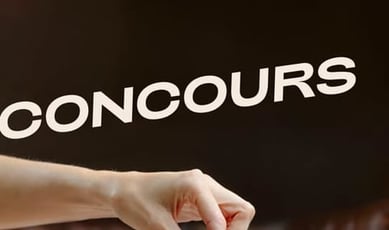 Participez au concours pour gagner une carte-cadeau de 50$ chez Shaker Cuisine & Mixologie!