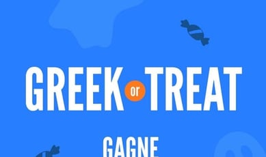Participez au concours pour remporter une carte-cadeau de 100$ chez Souvlaki Authentique!