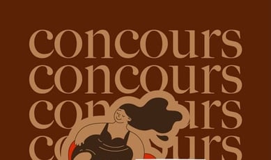 Participez au concours pour gagner une glacière enceinte collector de Coca-Cola!