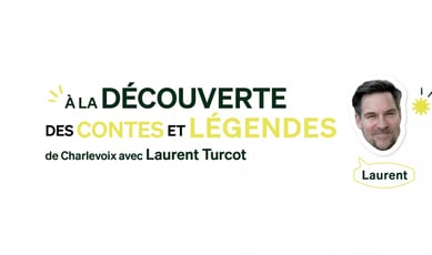 Participez au concours pour gagner une nuit au Fairmont Le Manoir Richelieu!