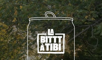 Participez au concours pour gagner des billets pour Bières et Saveurs de Chambly!