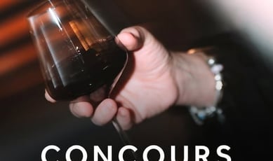 Remportez une soirée au cœur du vieux Québec dans un cadre enchanteur!