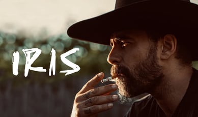 Participez pour obtenir des places pour le concert de Clément Jacques au MTELUS.