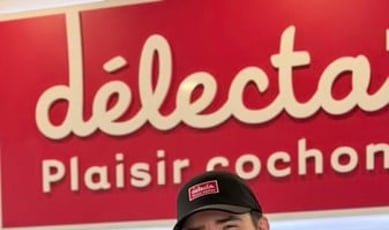 Concours : Tentez de remporter votre côte de bœuf PRIME !