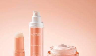 Éclairez votre teint avec Watier Cosmétiques au concours Jean-Coutu!