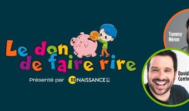 Concours Journal de Québec : Remportez un séjour VIP pour deux, estimé à 1 150$ !