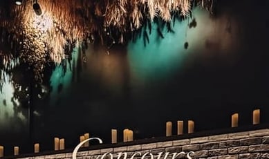 Participez au concours Le Snack Bar et remportez une entrée duo au prestigieux spa Bains Ninkasi!