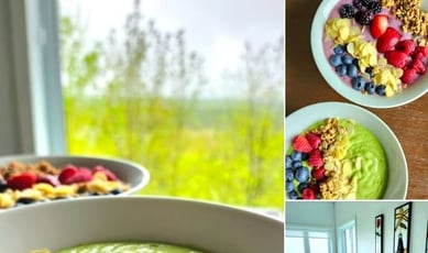 Le Vertendre et Soykei vous offrent une évasion estivale en Estrie par concours!