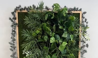 Participez à L'Équipoule et remportez un somptueux panier-cadeau de Noël!