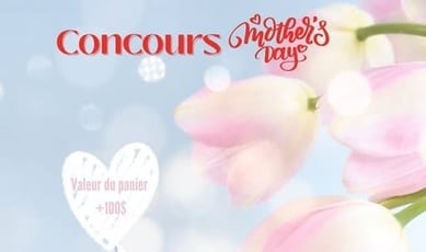 Concours Les Marchés Tau - Remportez un coffret Essencia foisonnant de produits relaxants !