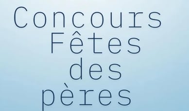 Participez au Concours Voyages de Stéphanie pour remporter une carte cadeau de 60$ !