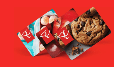 Participez au concours PC Optimum Canada et remportez 100 000 points, équivalent à 100 $.