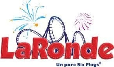 Concours Peintech Maintenance : une entrée saisonnière à La Ronde pour quatre convives !