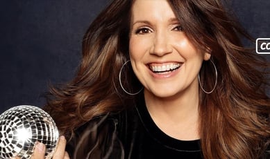 Participer au concours Radio-Canada pour assister à l’émission du jour de l’An 2025 en direct !