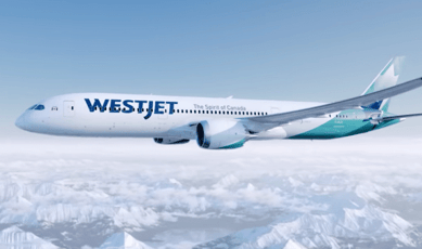 Concours : Remportez 1 bon de voyage de 500 $