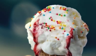 Concours: Remportez des billets pour le film d'horreur d'Eli Roth, Ice Cream Man, dès le 7 août.
