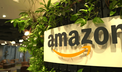 Concours : Remportez un lot de 500 $ sur Amazon