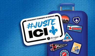 Concours : Gagnez une récompense en espèces de 10 000 dollars et plus.