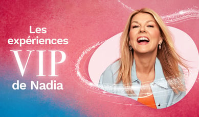 Participez au concours Rythme FM 105,7 et gagnez des billets pour Pub Royal + 200$!