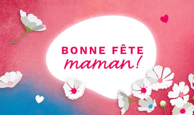 Participez au concours Rythme FM 105.7 et remportez un séjour à Paris pour Céline Dion!