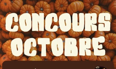 Participez au concours Stratos Pizza - Poutine pour remporter une carte de 100$ valable en succursale.