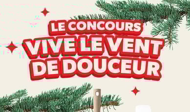 Participez au concours Sucre Redpath et remportez un ensemble céramique de cuisine de 17 pièces!