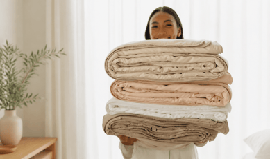 Recevez 500 $ pour des articles chez Aeptom