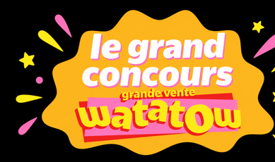 Participez pour gagner l'un des 2 crédits de 250 $ chez Metro!