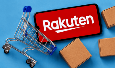 Participez pour gagner 500 $ avec Rakuten