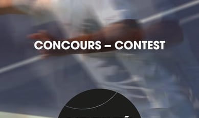 Participez au concours et remportez une des quatre paires de billets pour l'Omnium Banque Nationale !