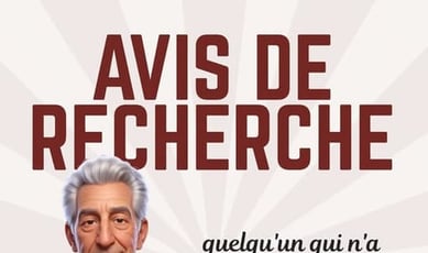 Participez au concours pour gagner 100$ de Viandes Max pour vous et un ami!
