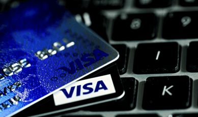 🎁 Participez pour remporter une carte-cadeau VISA de 500 $ ☀️