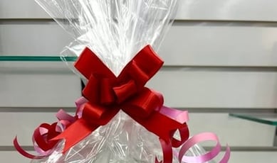 Un Concours de St-Valentin à Ne Pas Manquer : Remportez un coffret de beauté exceptionnel !