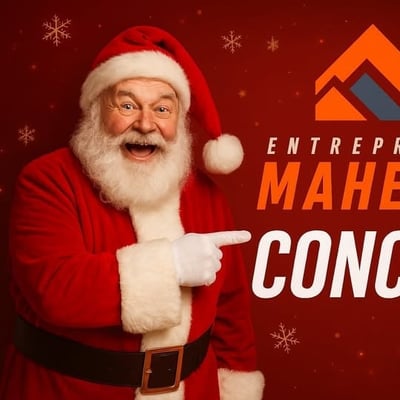 Concours : 500 $ en cartes-cadeaux à remporter !