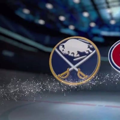 Concours – Billets pour le Club de hockey Canadiens de Montréal