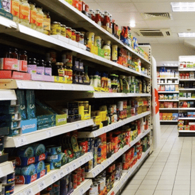 Participez au Concours Boulangerie Québec : remportez deux prix d'épicerie de 150 $ chacun.