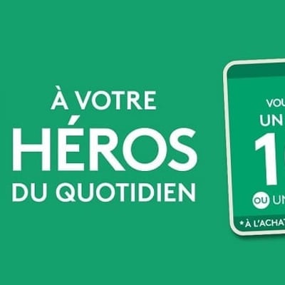 Concours Café Van Houtte : Remportez un voyage d'une valeur de 10 000 $ ou un prix hebdomadaire de 1 000 $.