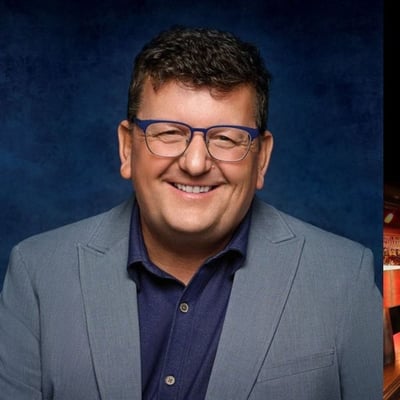Concours FM 93 : Honorez la Fête des Pères en offrant du CHARBON majestueux !