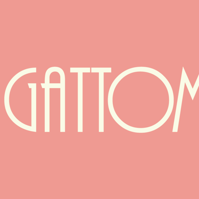 Concours Radio FM 98,5 - Remportez une soirée élégante pour dix convives chez Gatto Matto !