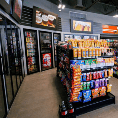 Participez au concours : remportez quotidiennement un présent grâce à FILGO.